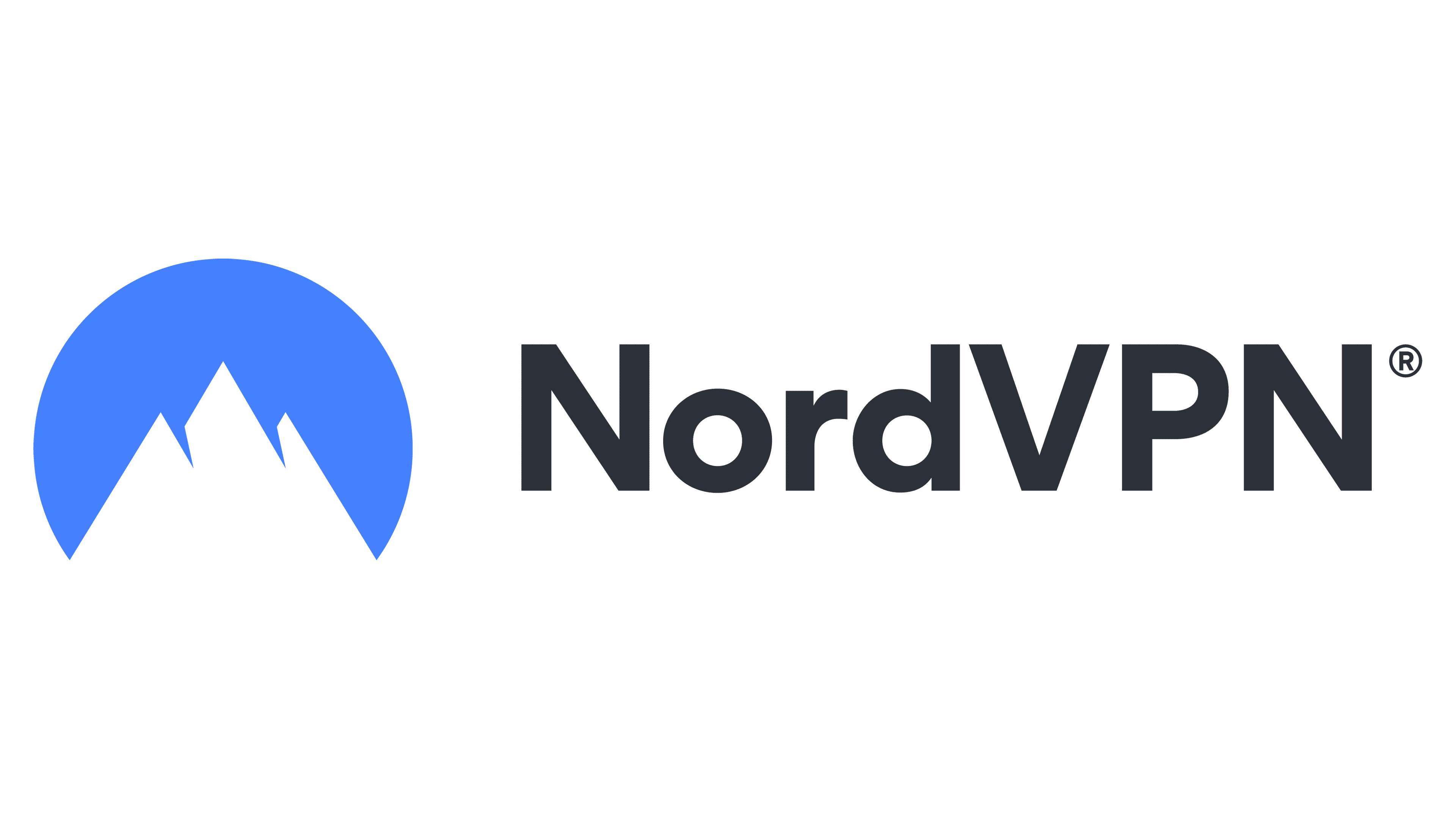 Vpn Nord - Individual